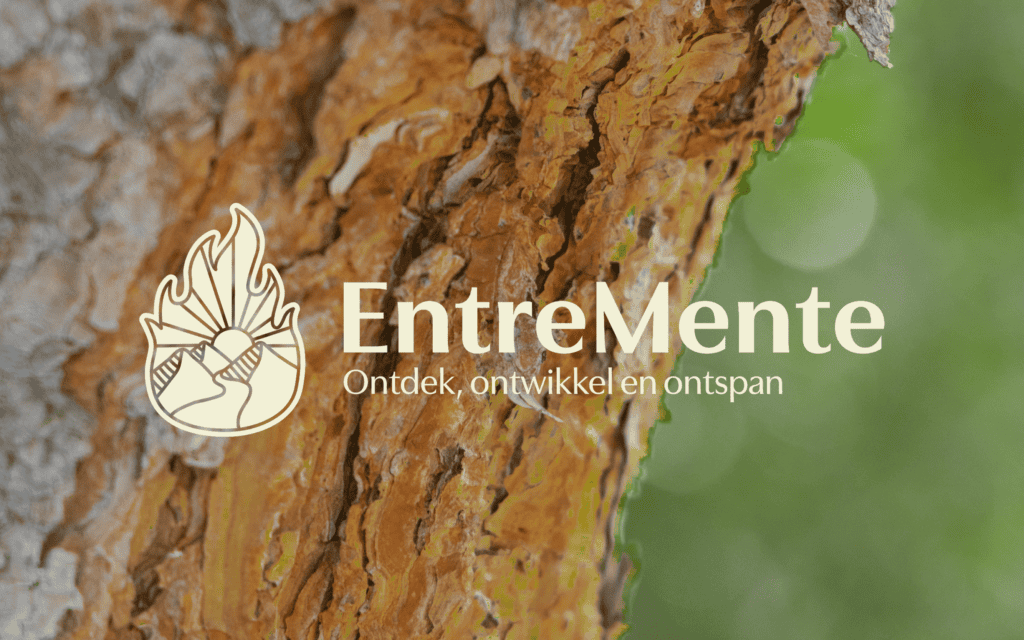 Susan Kluitman Entremente