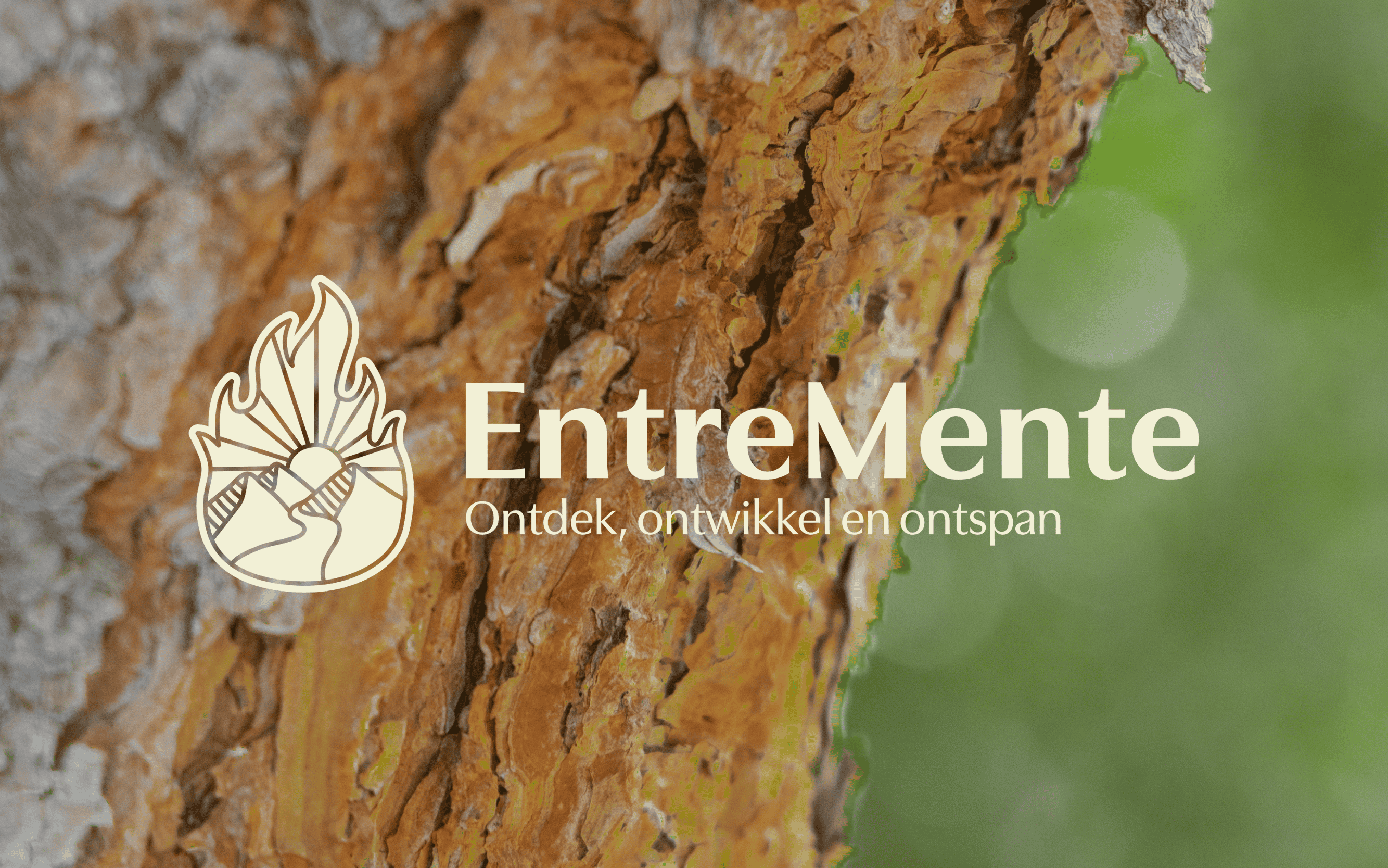 Susan Kluitman Entremente