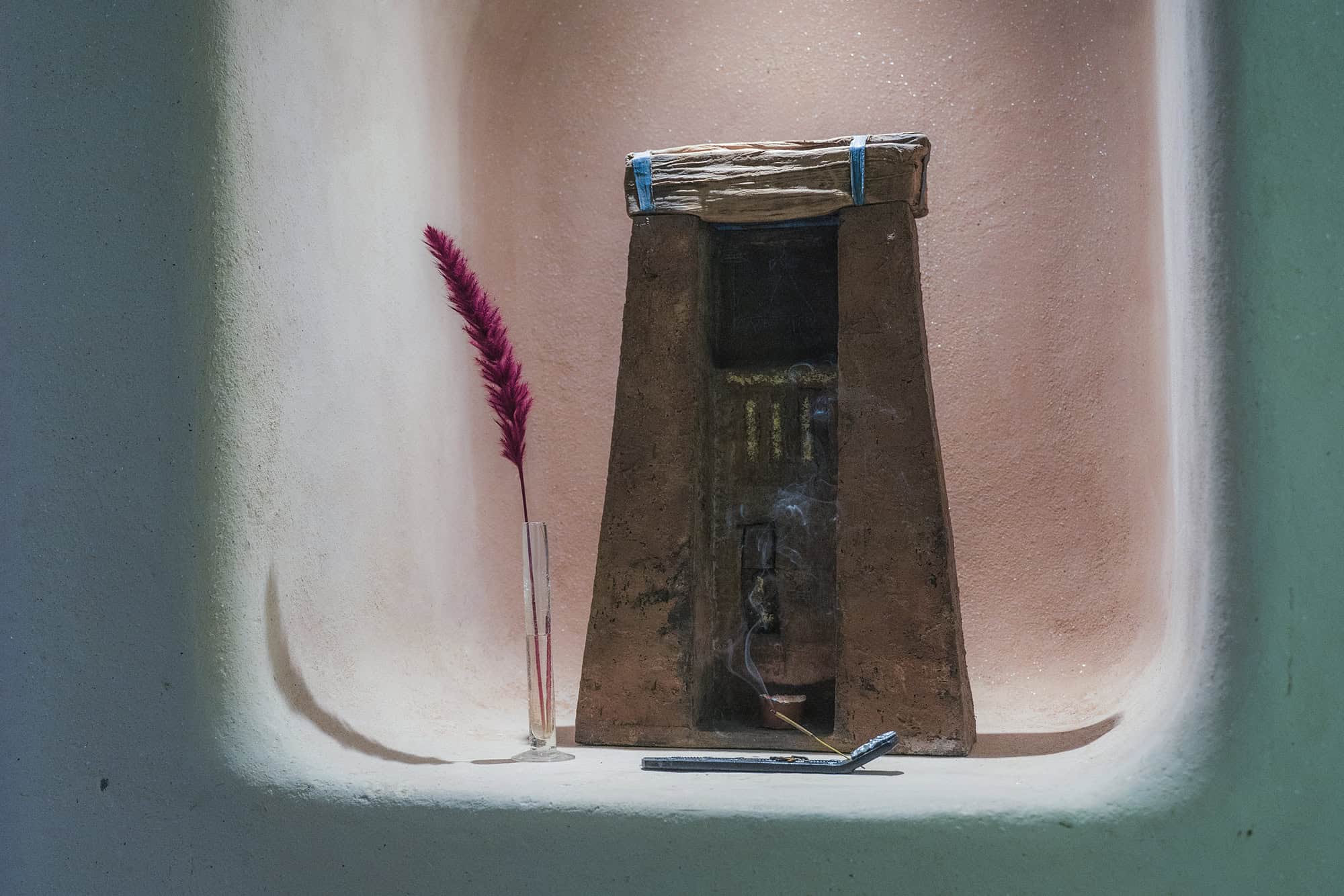 afbeelding bij besloten evenement