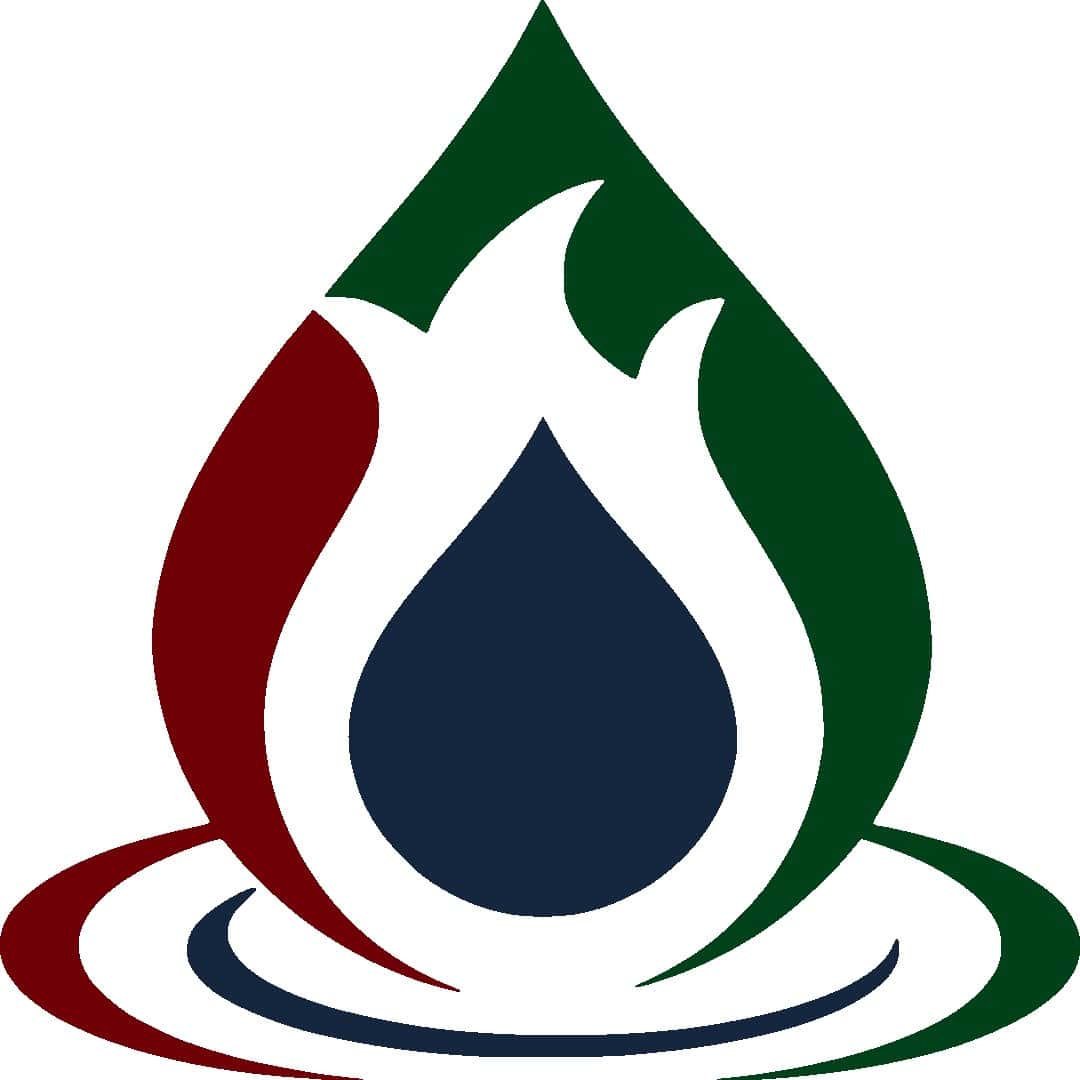 Sterven als bron van leven - Nic Oosterveer