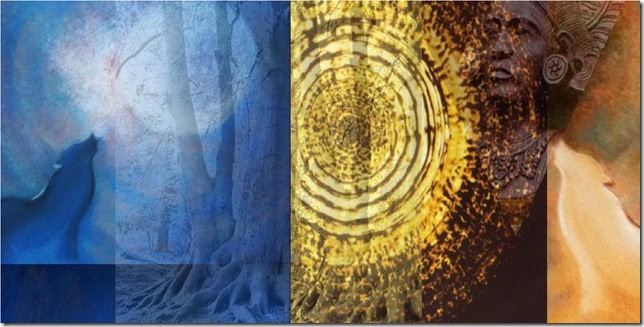 Oerzang Marius Engelbrecht