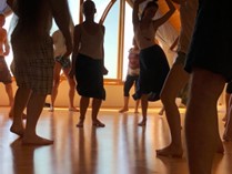 praktijk de rode parel