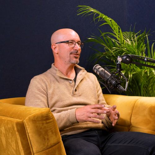 podcast zonnehuis bas kniest