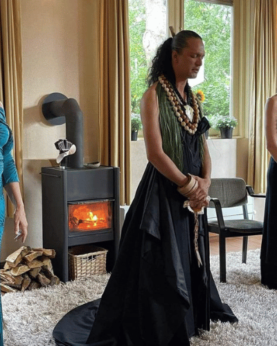 speciale retraites veluwe